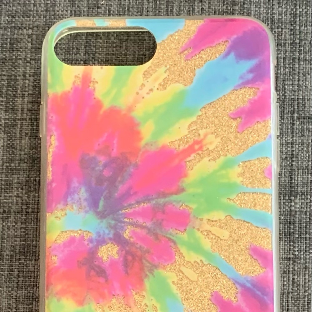 iPhone 6/7/8 Plus Cases